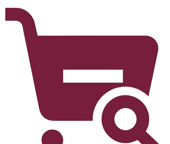 Purchase product