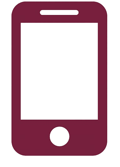 Get the APP