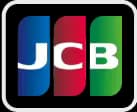 JCB