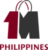 1 Market Villamor