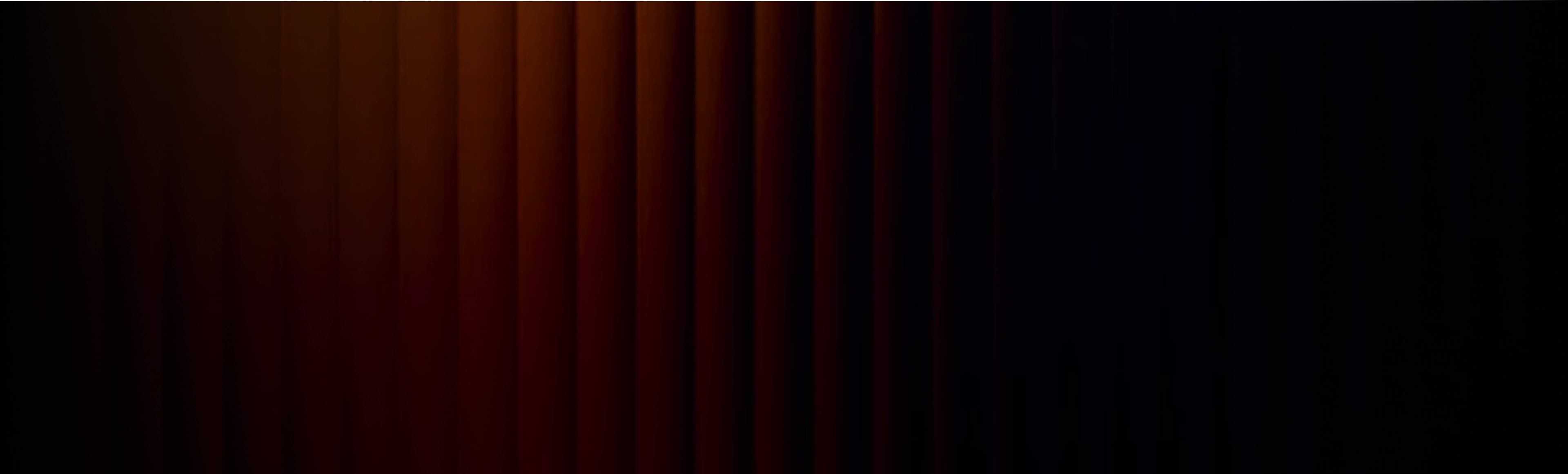 Promotions and Offers Background