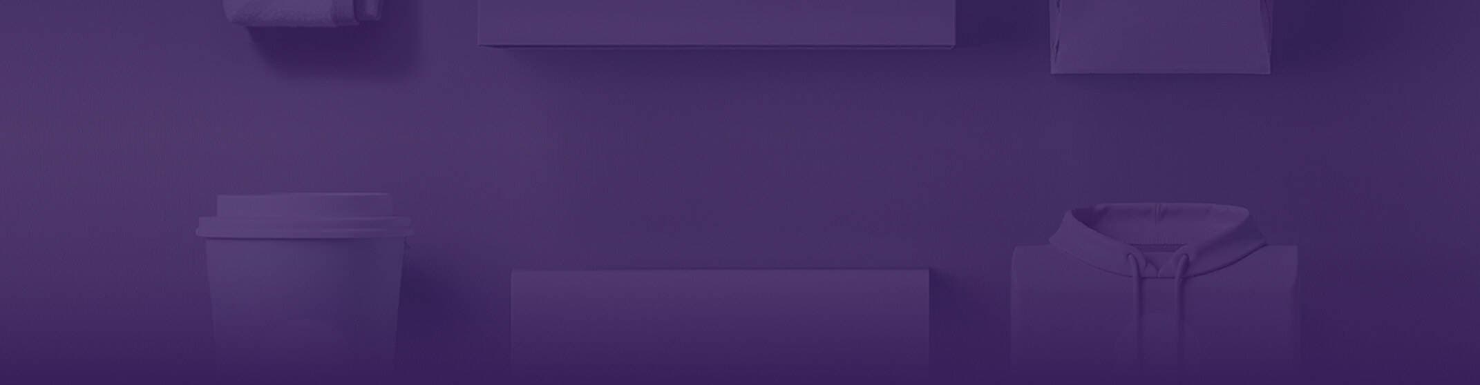 Free replacement parts