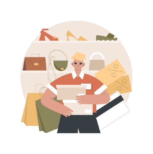 Purchase Protection icon
