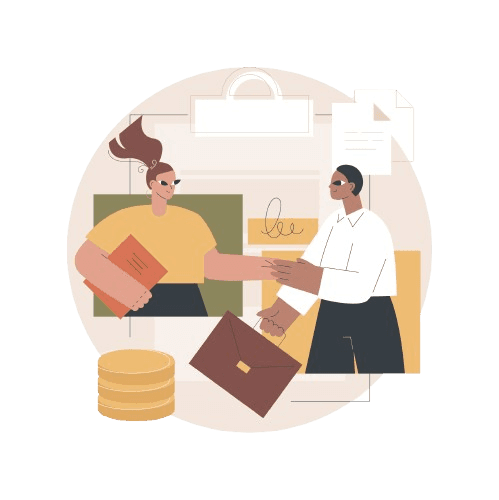 Purchase Protection icon