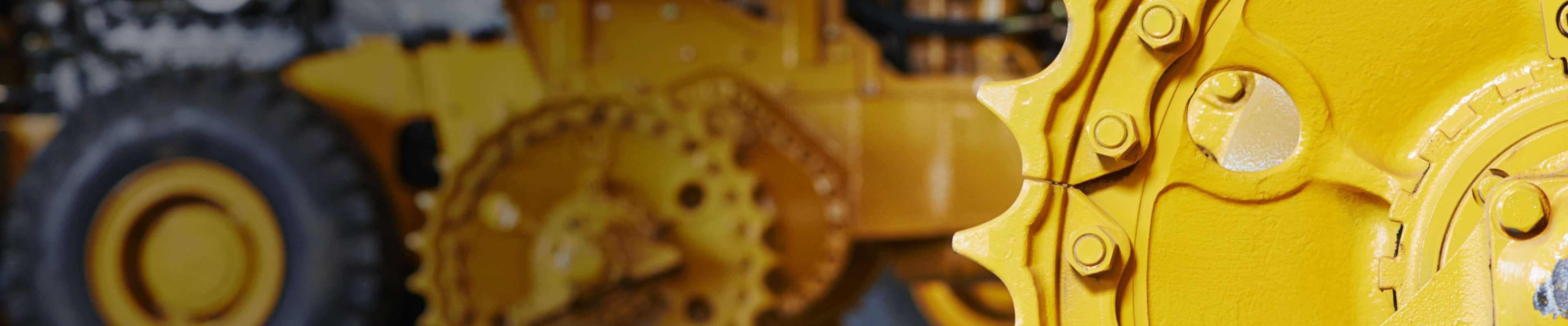 After sales protection